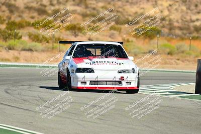 media/Sep-28-2025-Speed Ventures (Sun) [[cf5fbece84]]/Red group/Turn 5 and 6/